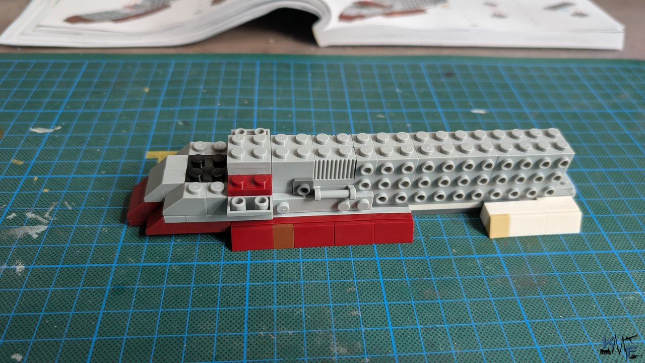 BB-Reobrix-T6-Shuttle_051