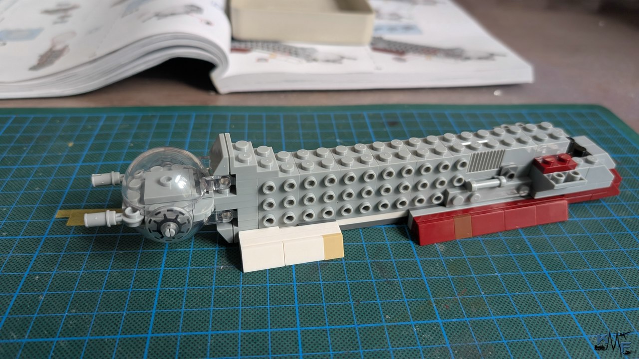 BB-Reobrix-T6-Shuttle_052