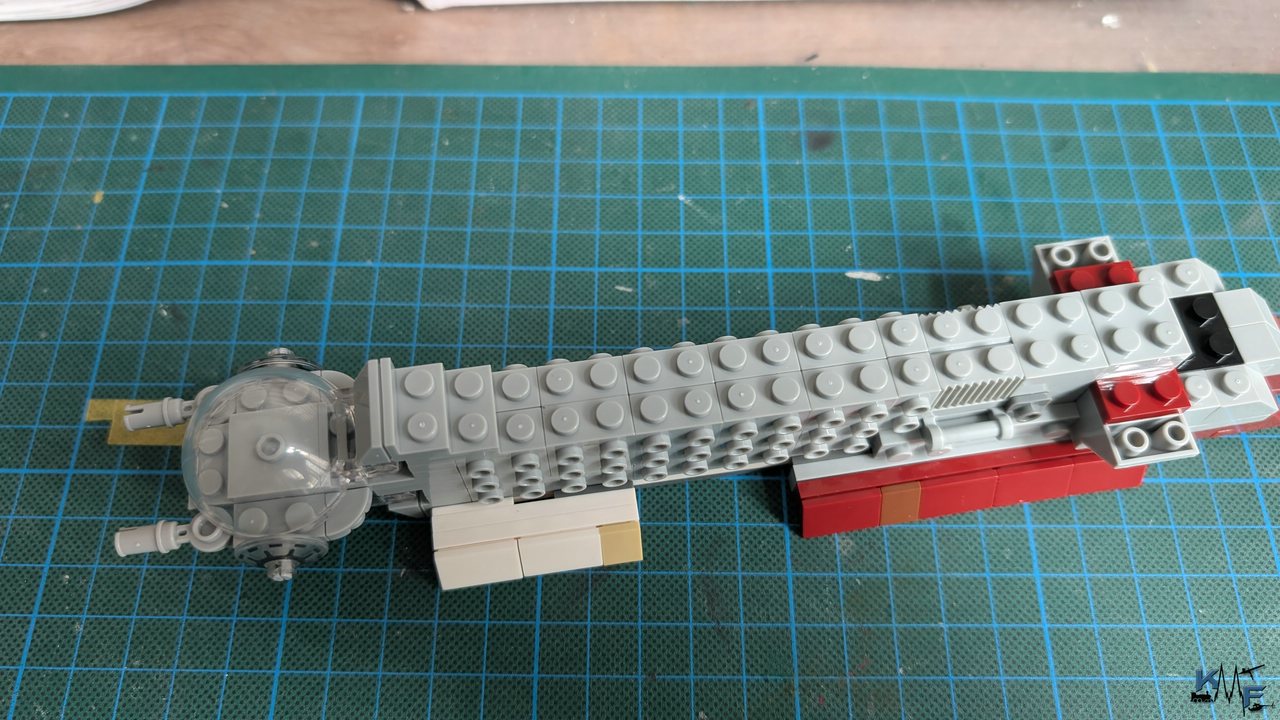 BB-Reobrix-T6-Shuttle_053