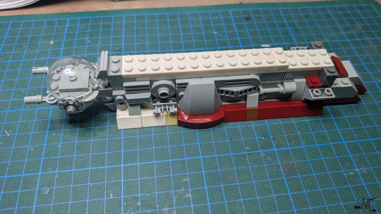 BB-Reobrix-T6-Shuttle_054