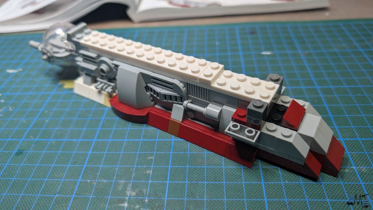 BB-Reobrix-T6-Shuttle_055