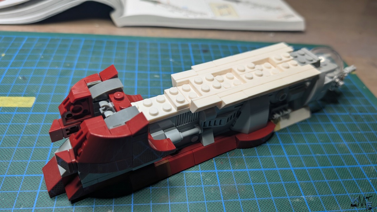 BB-Reobrix-T6-Shuttle_056