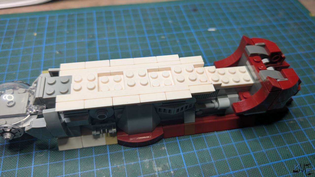 BB-Reobrix-T6-Shuttle_057