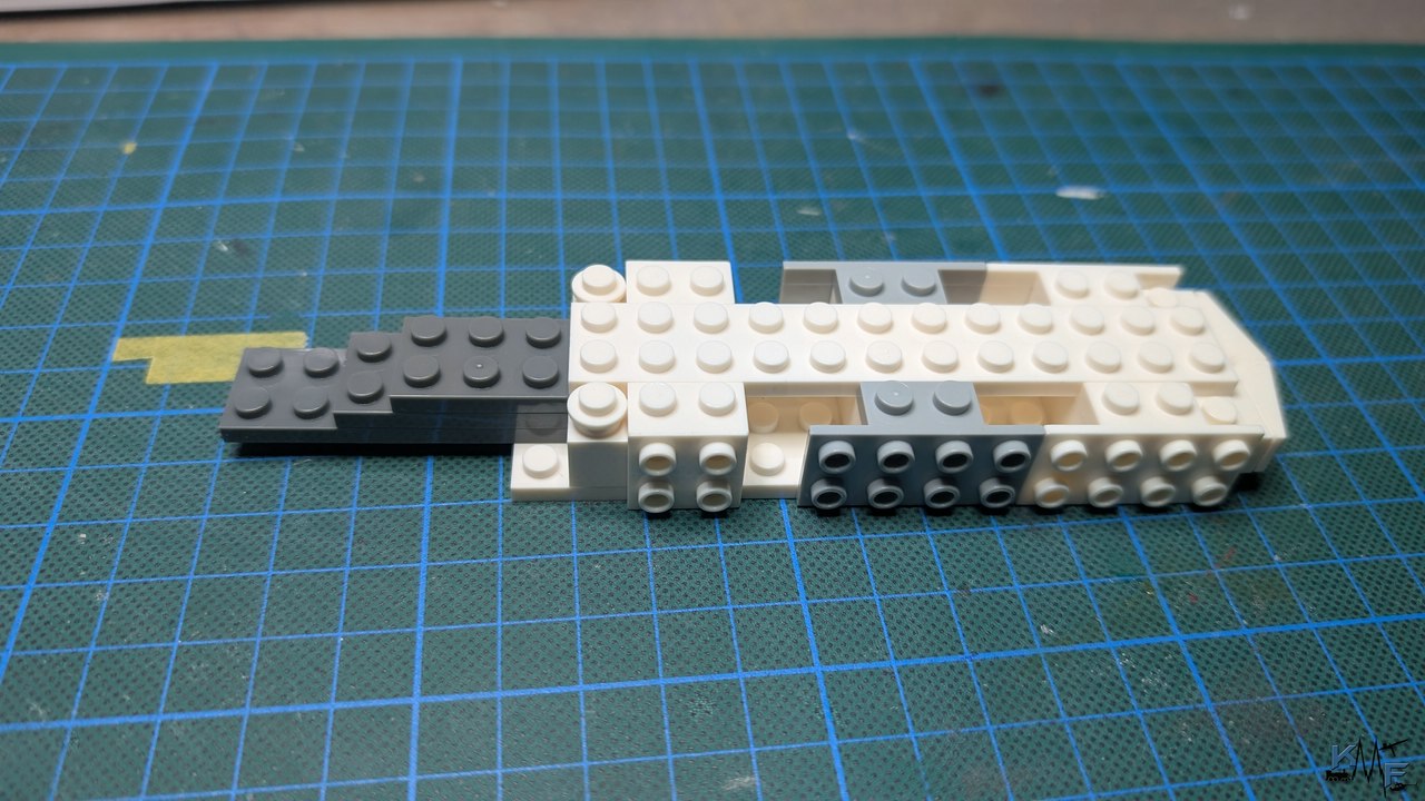 BB-Reobrix-T6-Shuttle_058