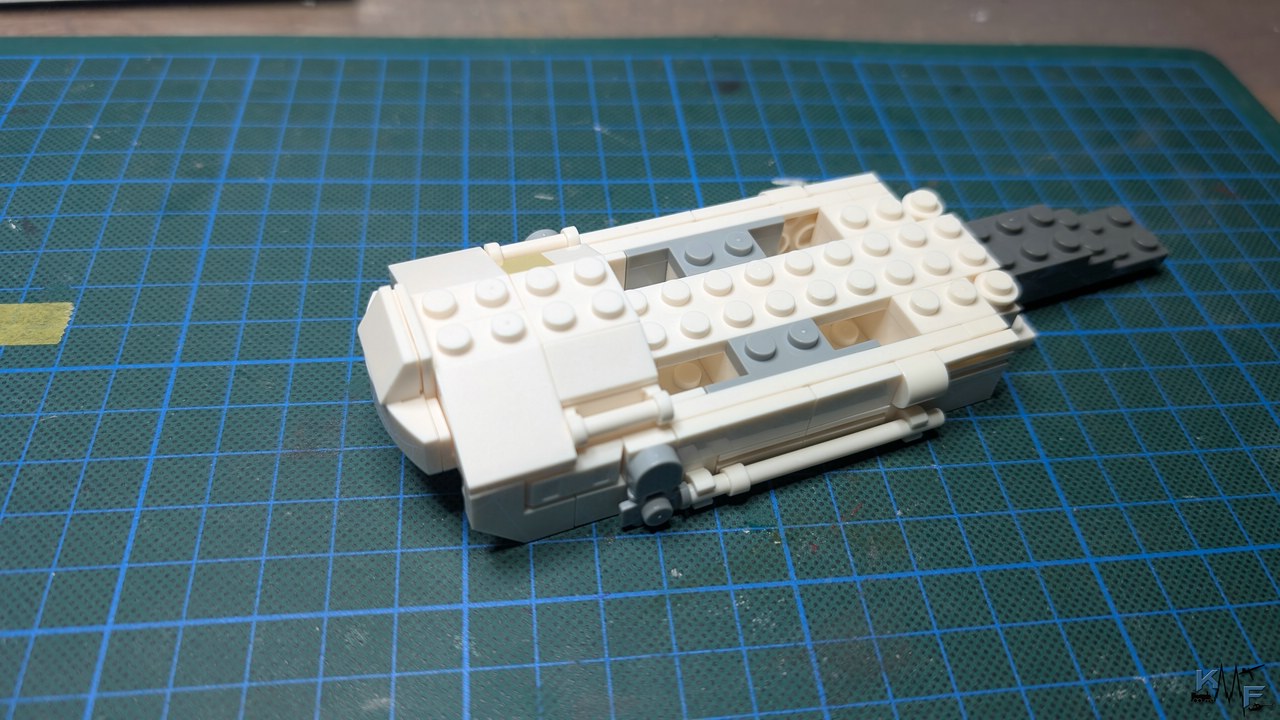 BB-Reobrix-T6-Shuttle_059