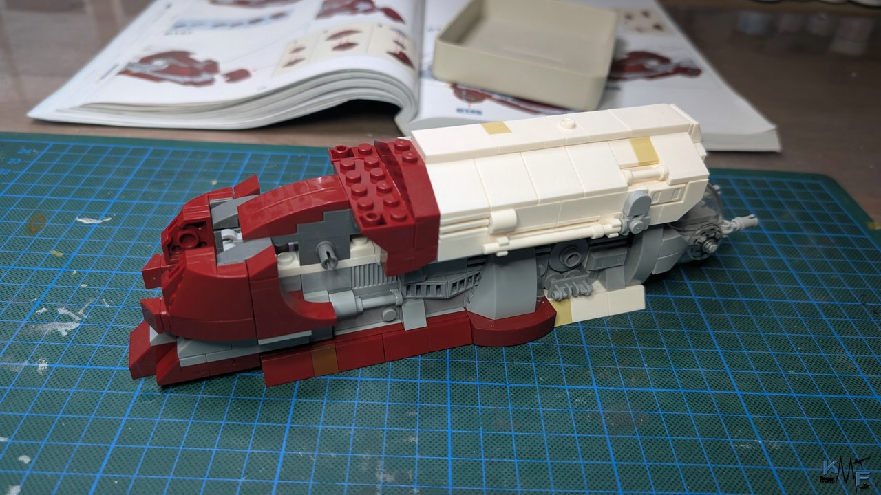 BB-Reobrix-T6-Shuttle_060