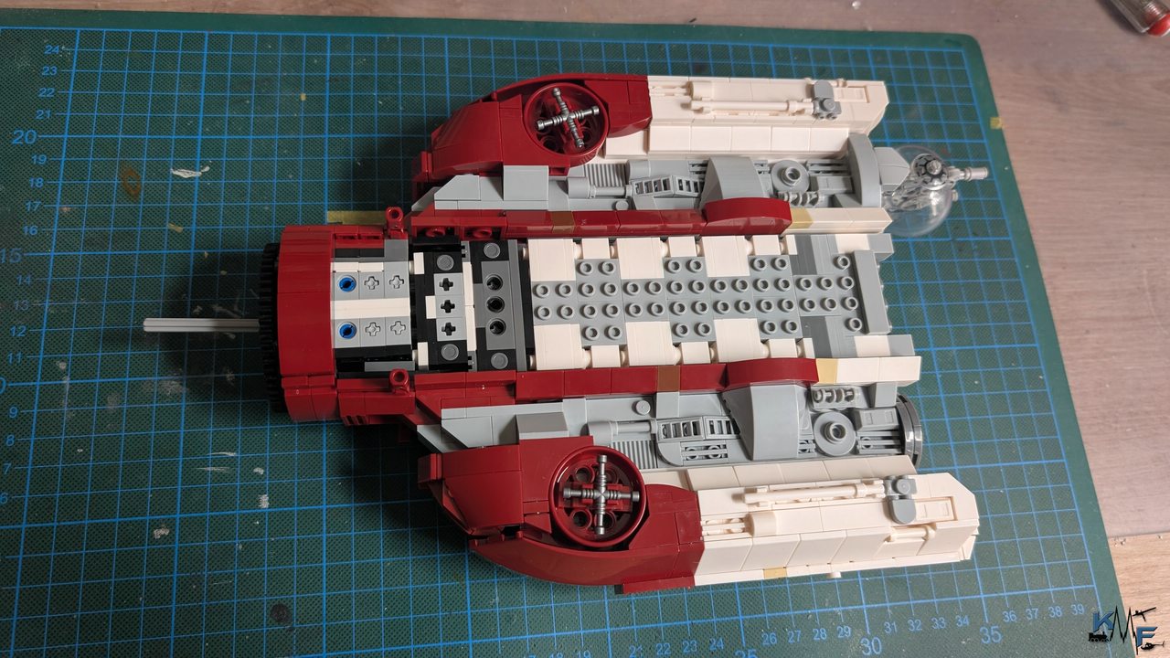 BB-Reobrix-T6-Shuttle_062