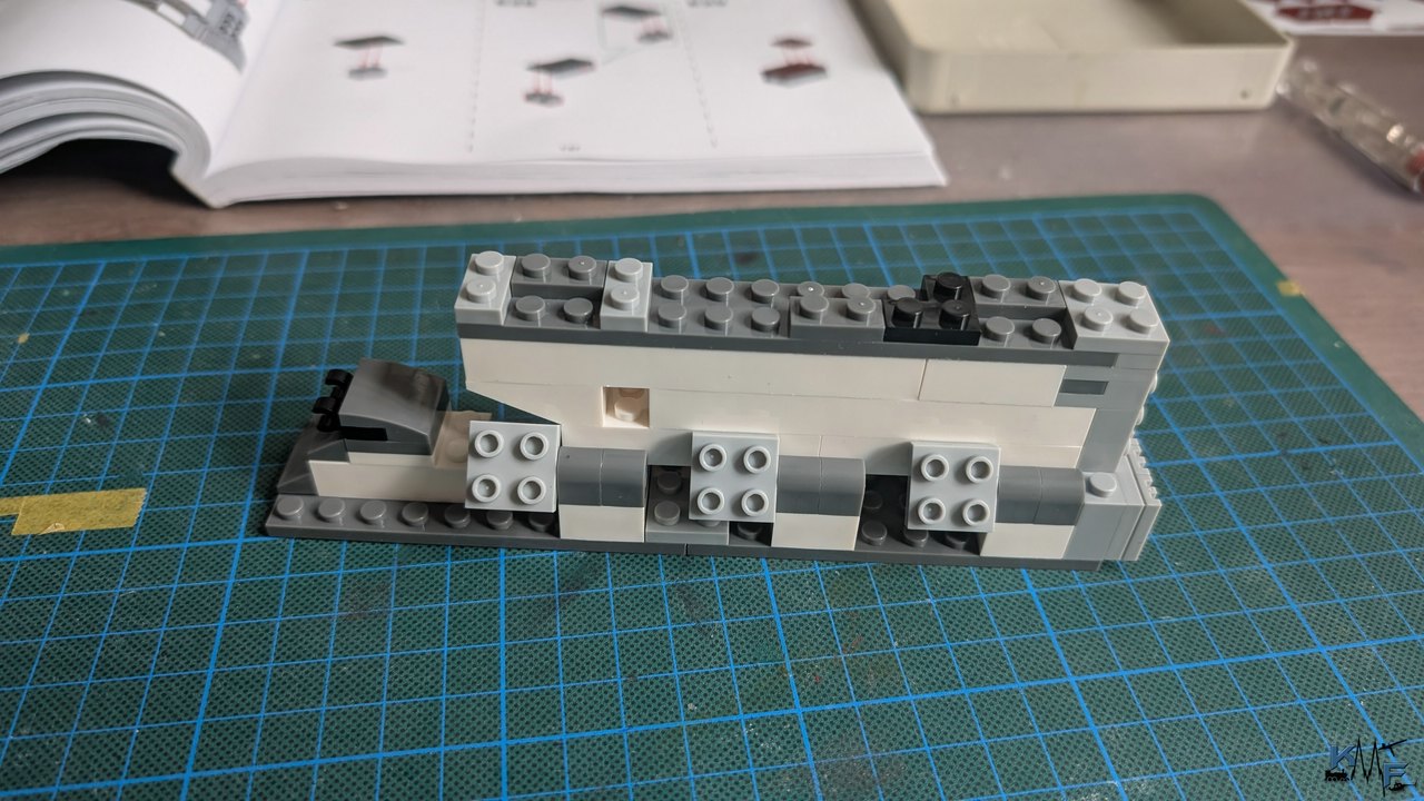 BB-Reobrix-T6-Shuttle_066
