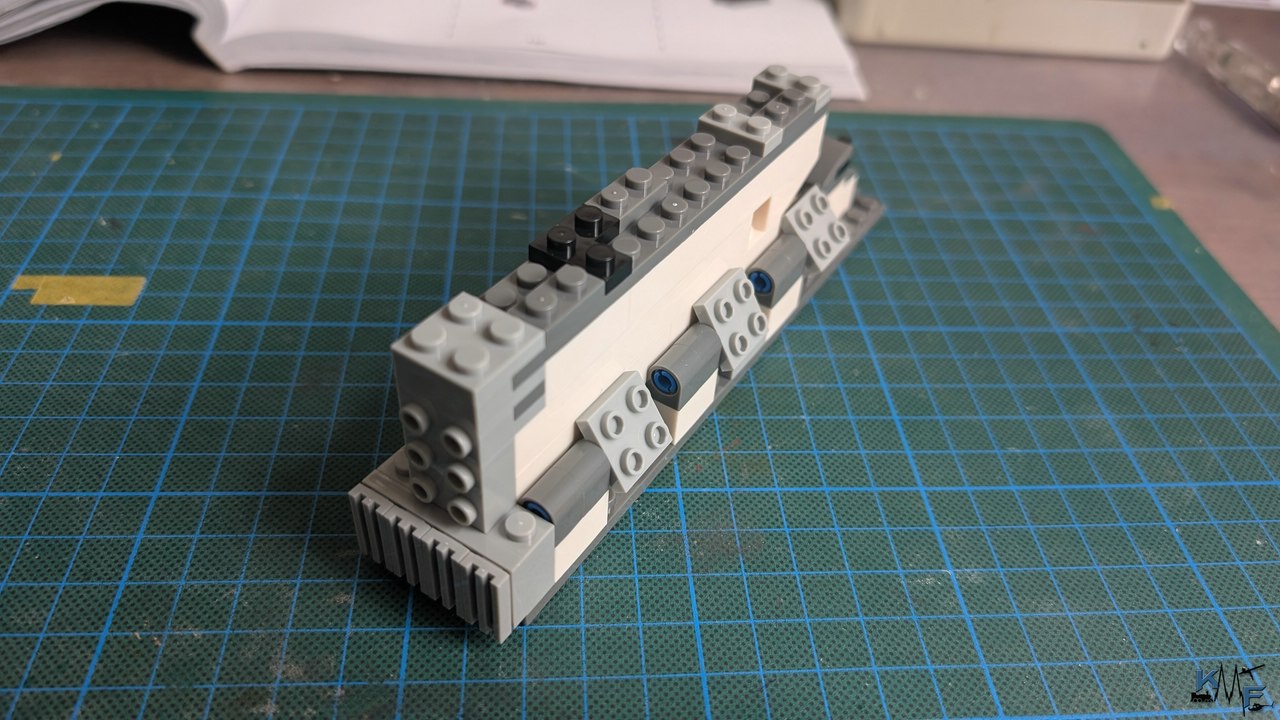 BB-Reobrix-T6-Shuttle_067