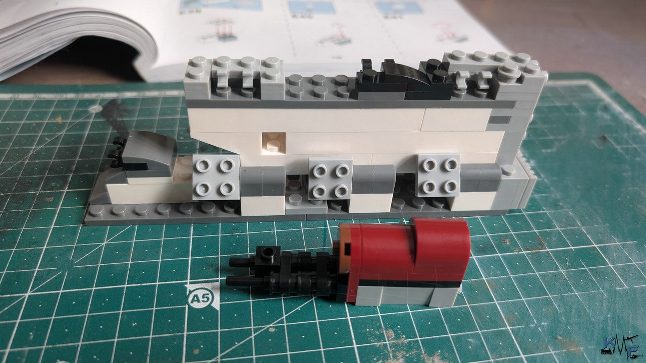 BB-Reobrix-T6-Shuttle_069