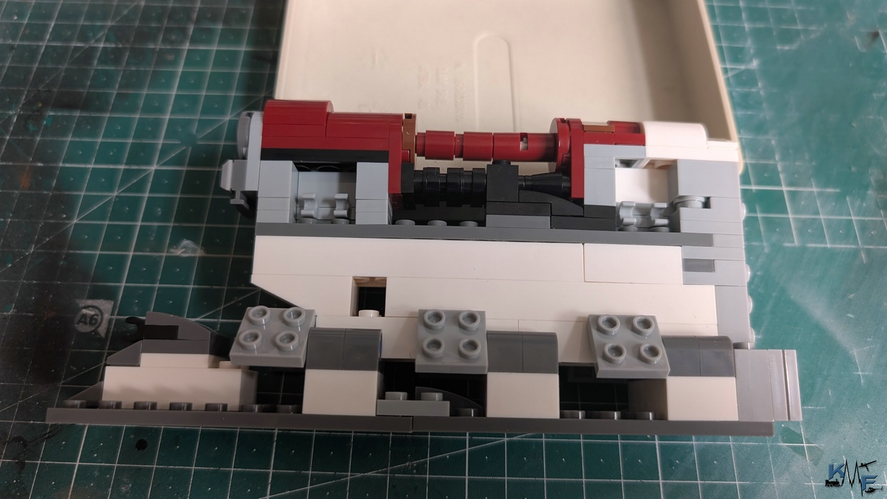 BB-Reobrix-T6-Shuttle_070