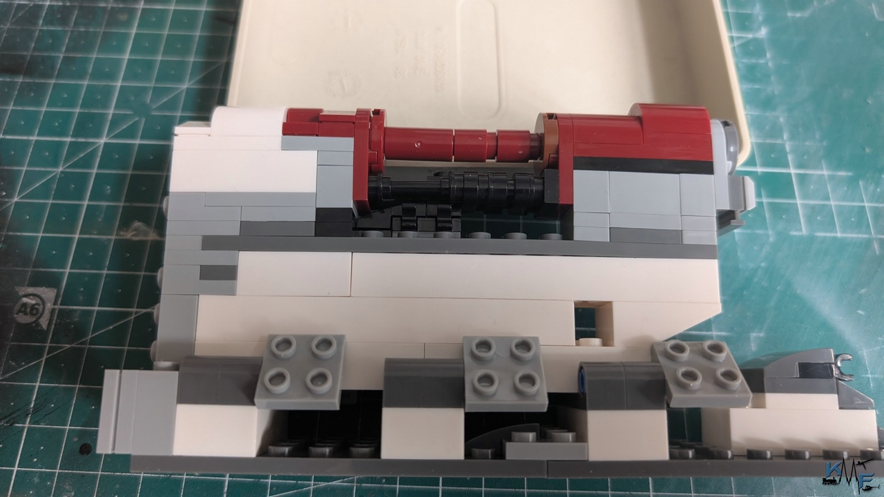 BB-Reobrix-T6-Shuttle_071