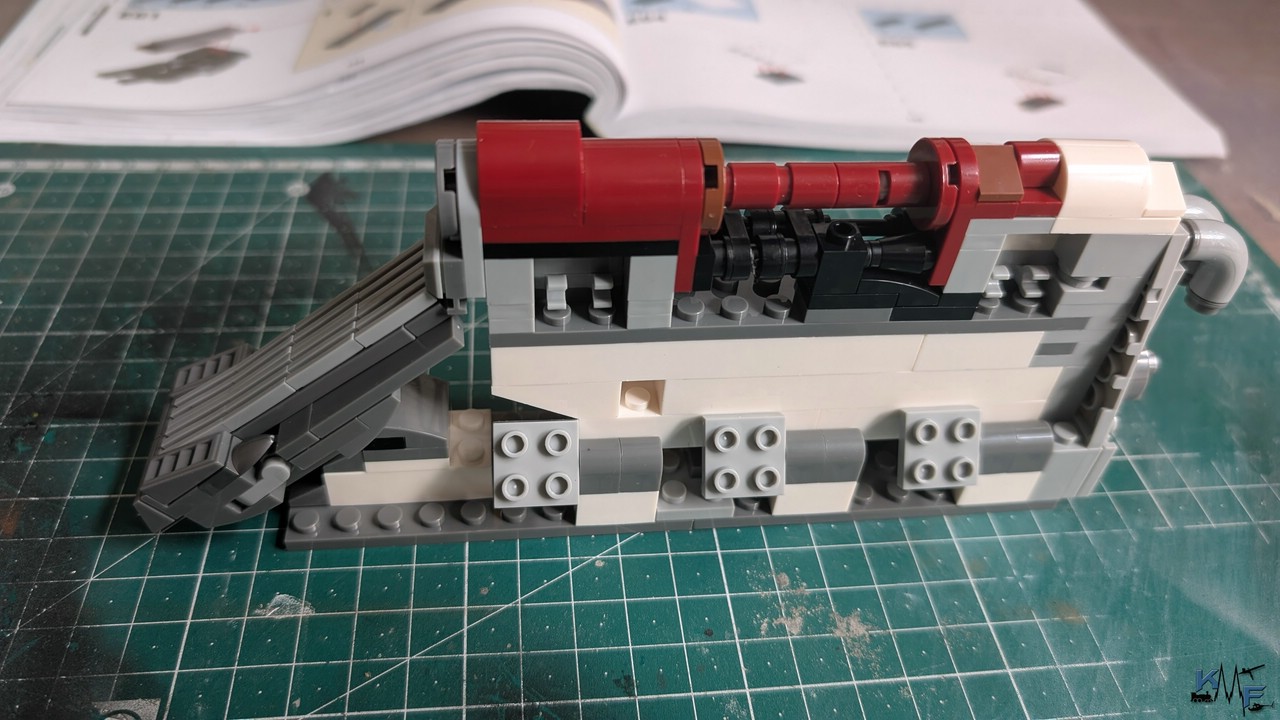 BB-Reobrix-T6-Shuttle_072