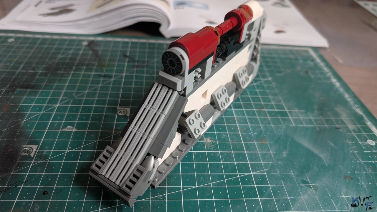 BB-Reobrix-T6-Shuttle_073