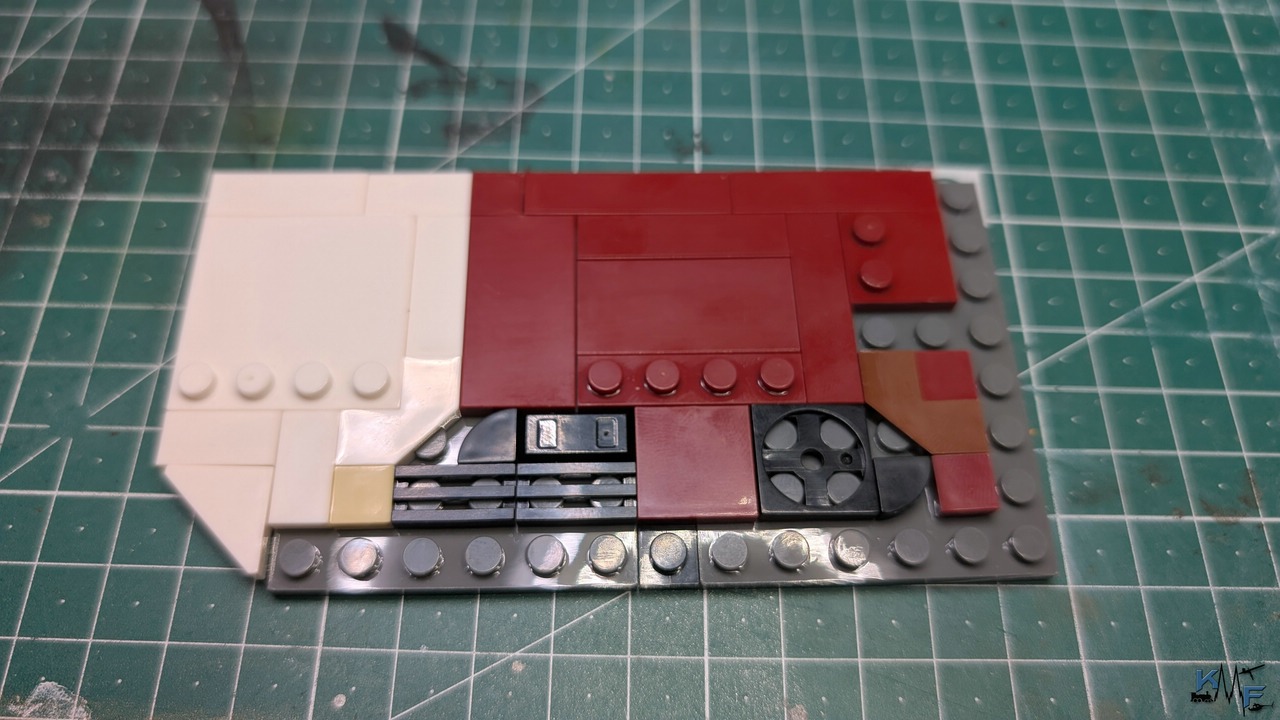 BB-Reobrix-T6-Shuttle_074