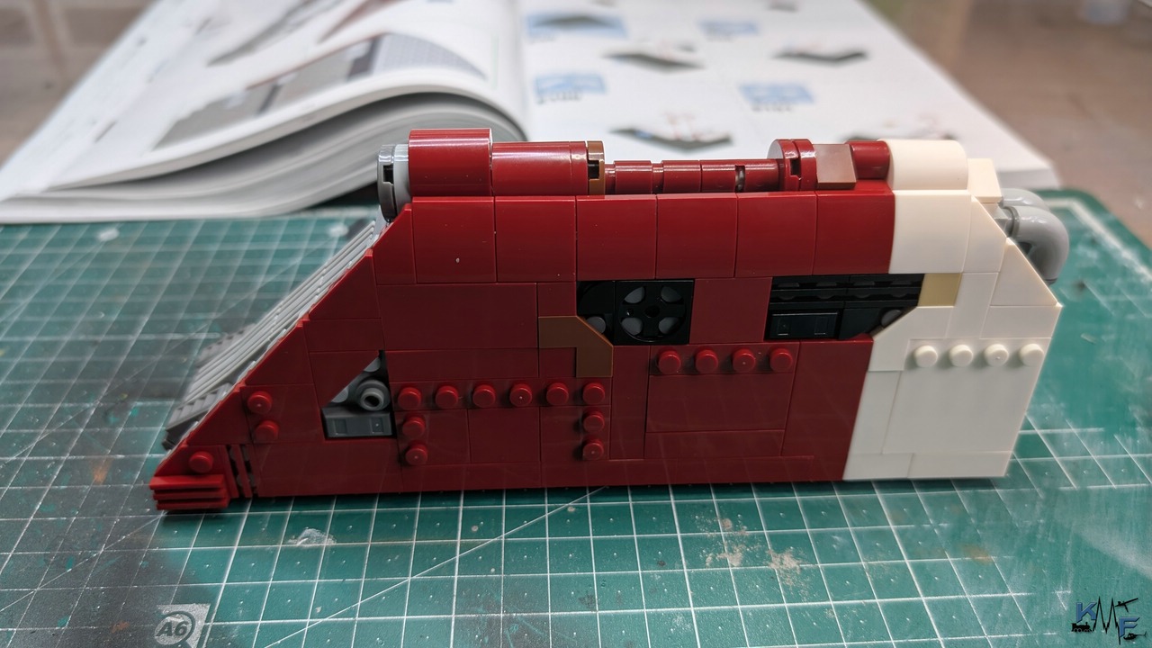 BB-Reobrix-T6-Shuttle_075