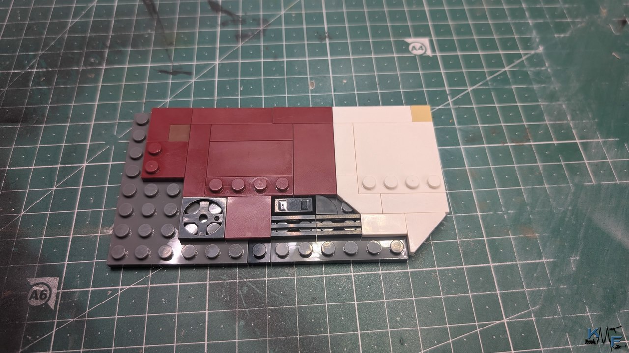 BB-Reobrix-T6-Shuttle_077