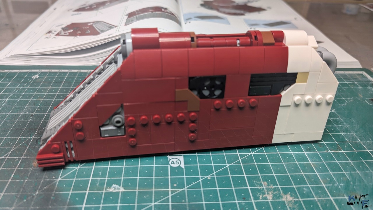 BB-Reobrix-T6-Shuttle_078