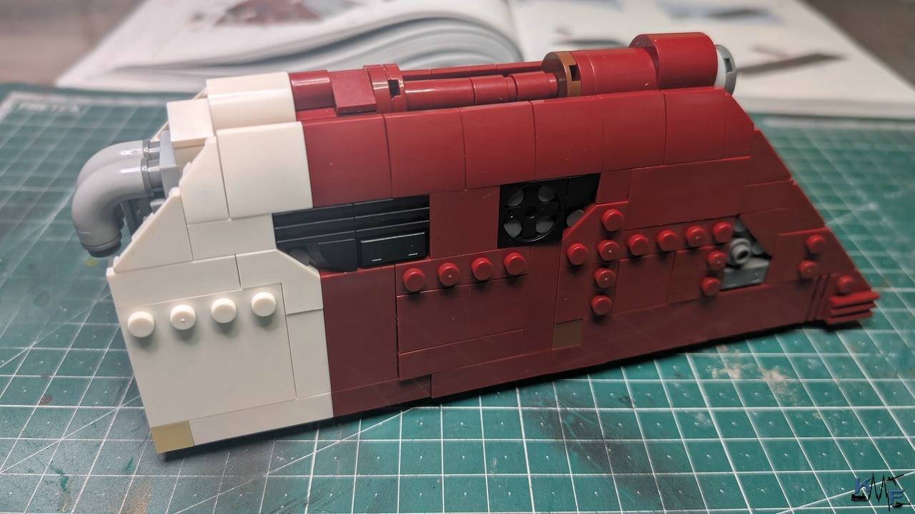 BB-Reobrix-T6-Shuttle_079