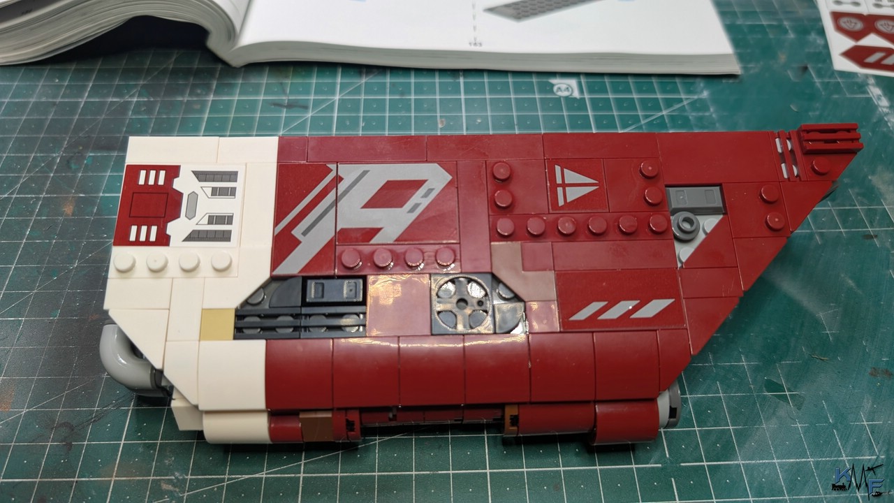 BB-Reobrix-T6-Shuttle_080