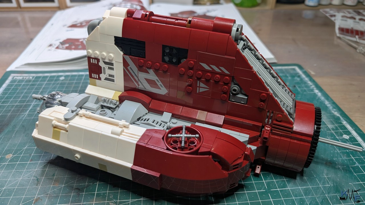 BB-Reobrix-T6-Shuttle_081