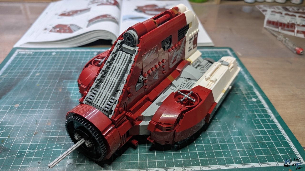 BB-Reobrix-T6-Shuttle_082