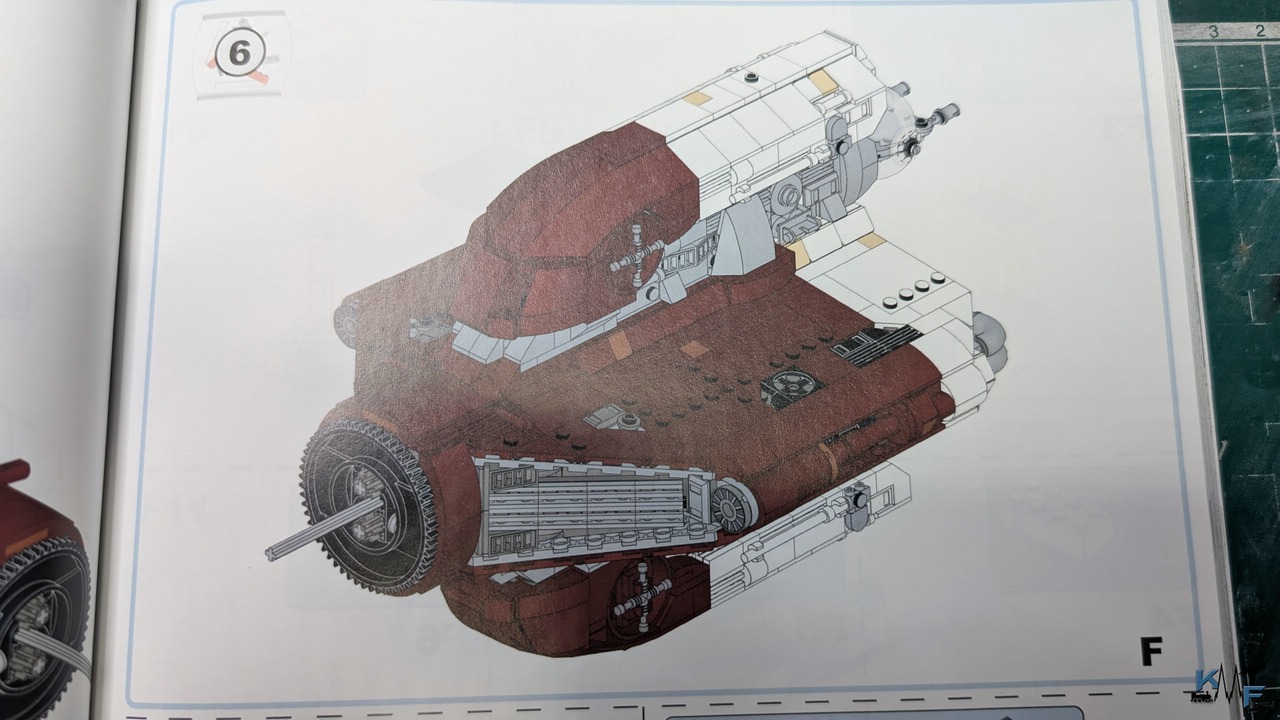 BB-Reobrix-T6-Shuttle_084