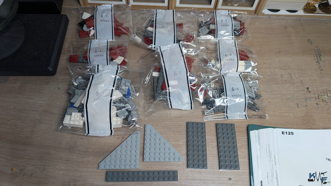 BB-Reobrix-T6-Shuttle_085