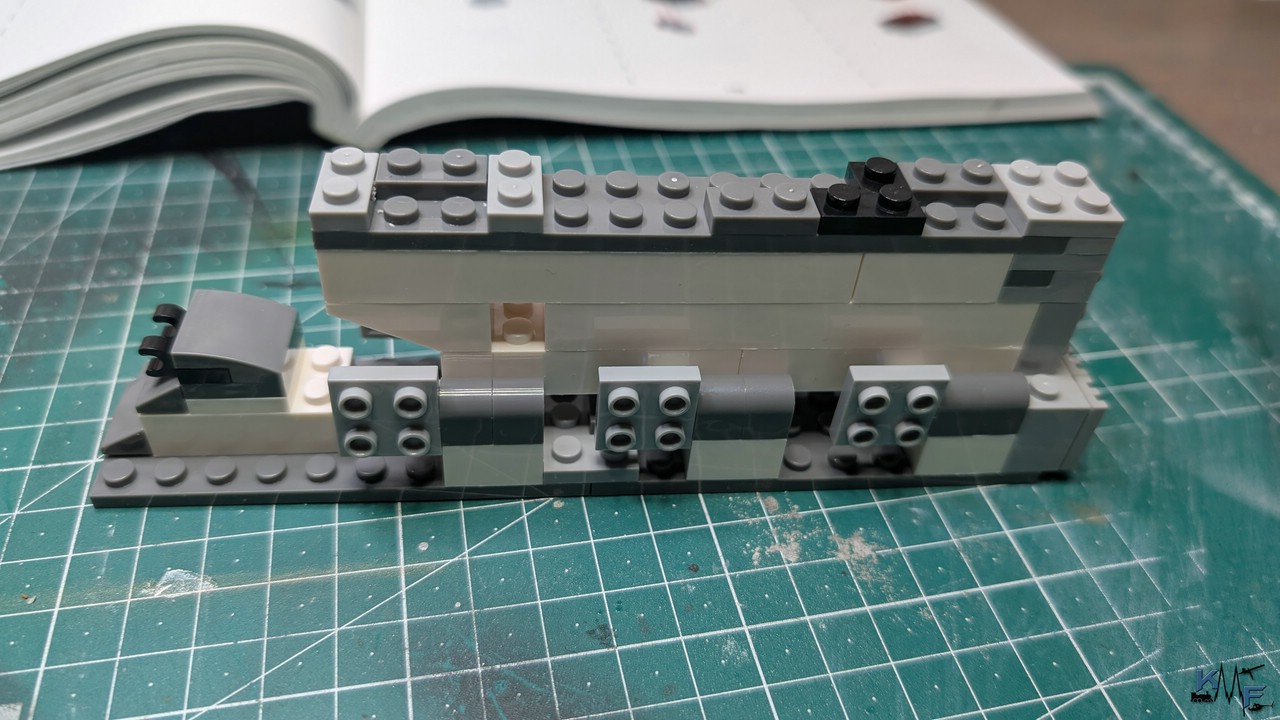 BB-Reobrix-T6-Shuttle_086