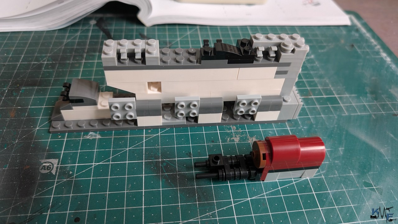 BB-Reobrix-T6-Shuttle_087