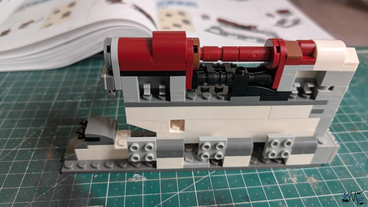 BB-Reobrix-T6-Shuttle_088