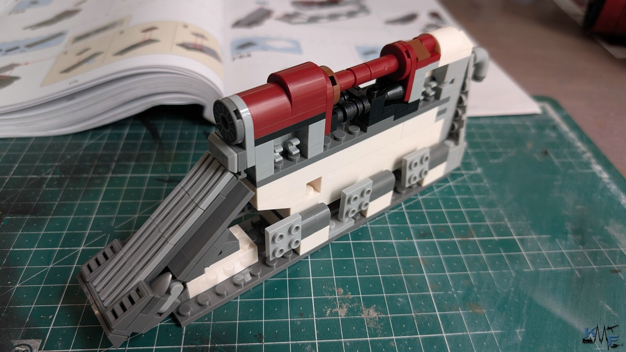 BB-Reobrix-T6-Shuttle_089