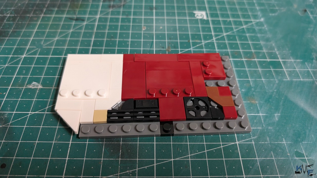 BB-Reobrix-T6-Shuttle_090