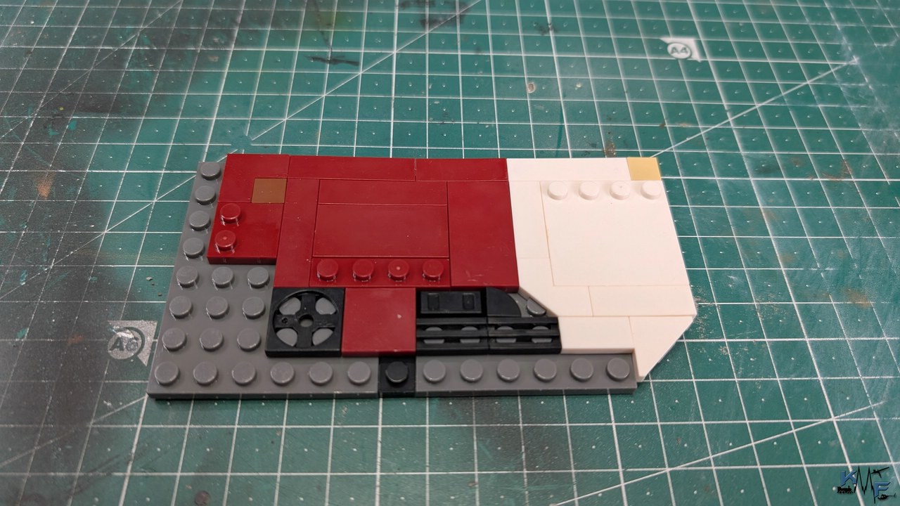 BB-Reobrix-T6-Shuttle_092