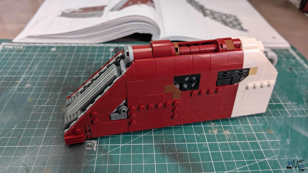 BB-Reobrix-T6-Shuttle_093