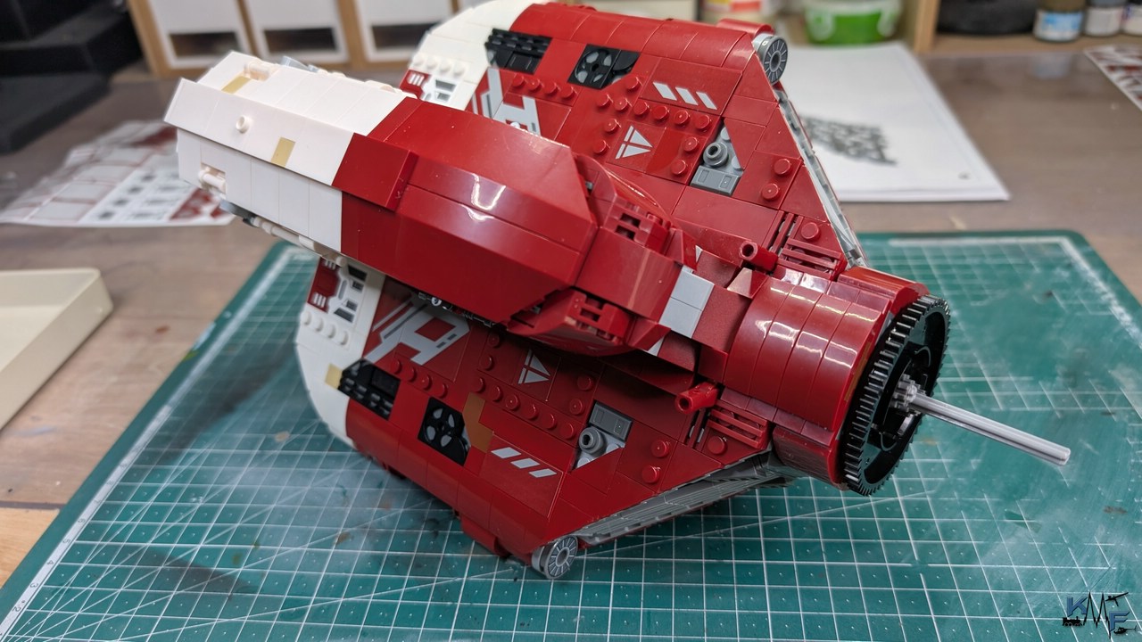 BB-Reobrix-T6-Shuttle_094
