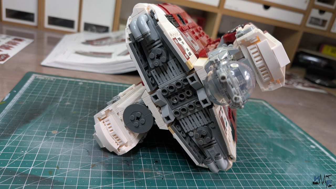BB-Reobrix-T6-Shuttle_095