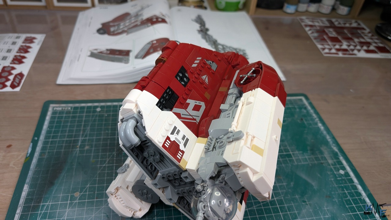 BB-Reobrix-T6-Shuttle_096