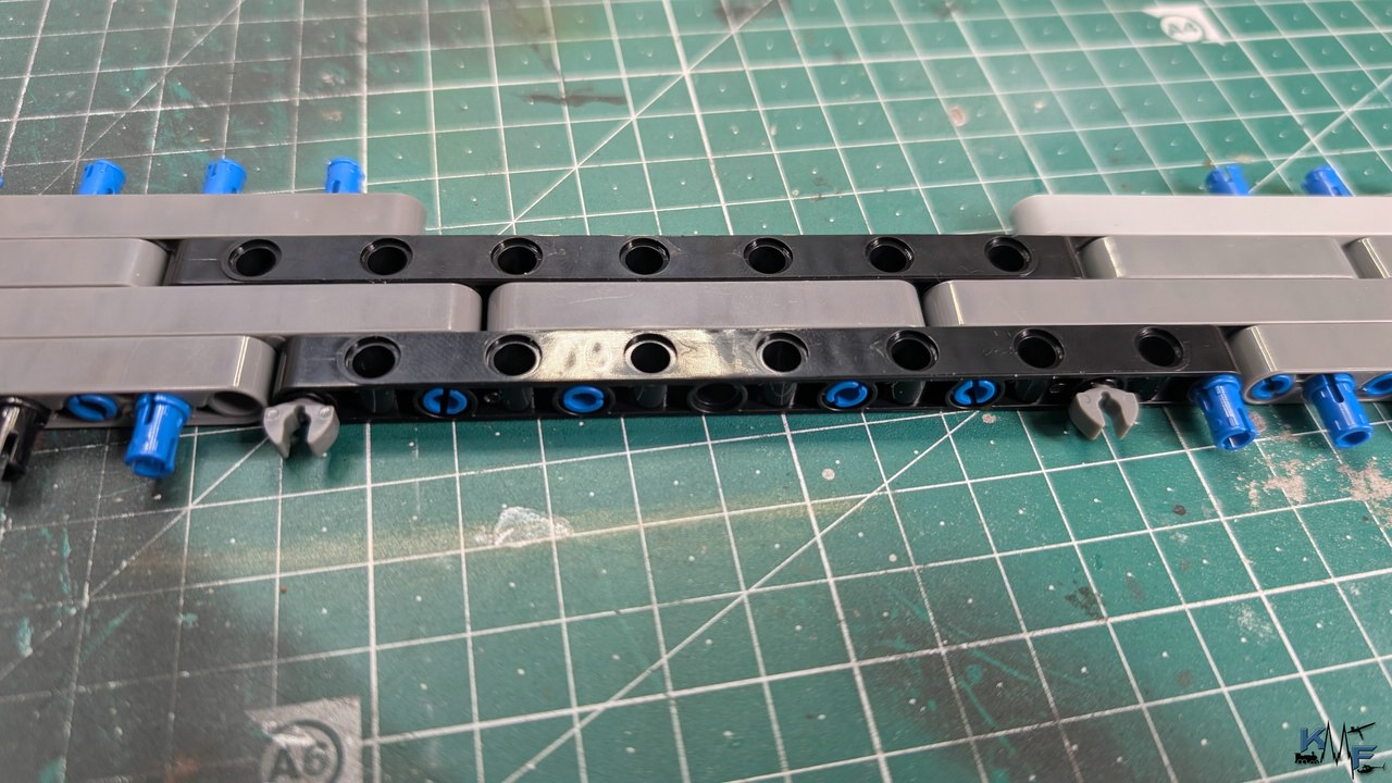 BB-Reobrix-T6-Shuttle_100