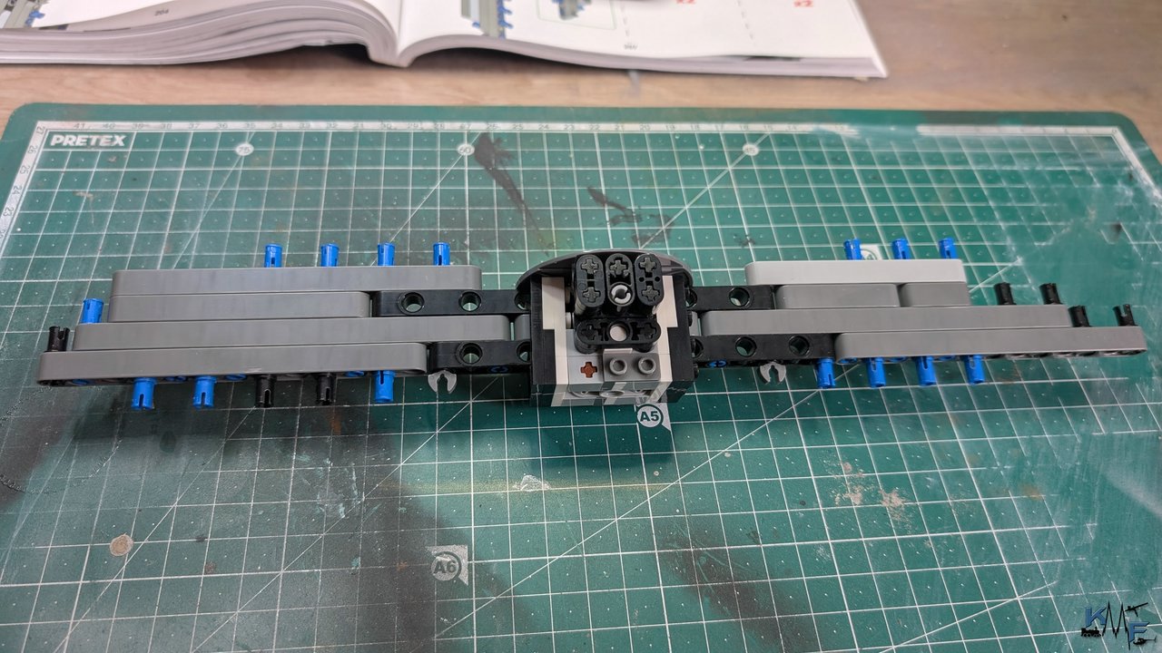 BB-Reobrix-T6-Shuttle_101