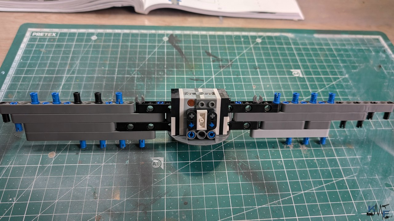 BB-Reobrix-T6-Shuttle_103