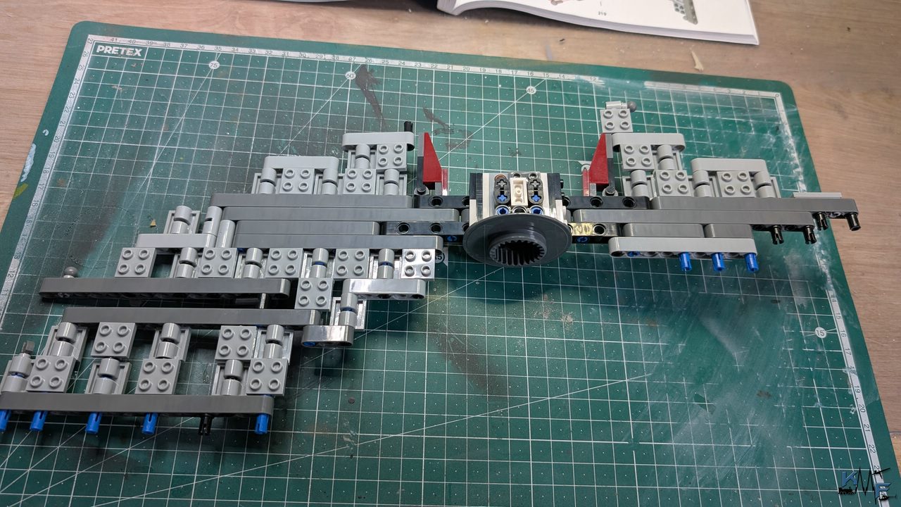 BB-Reobrix-T6-Shuttle_104