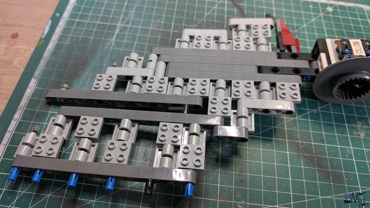 BB-Reobrix-T6-Shuttle_105