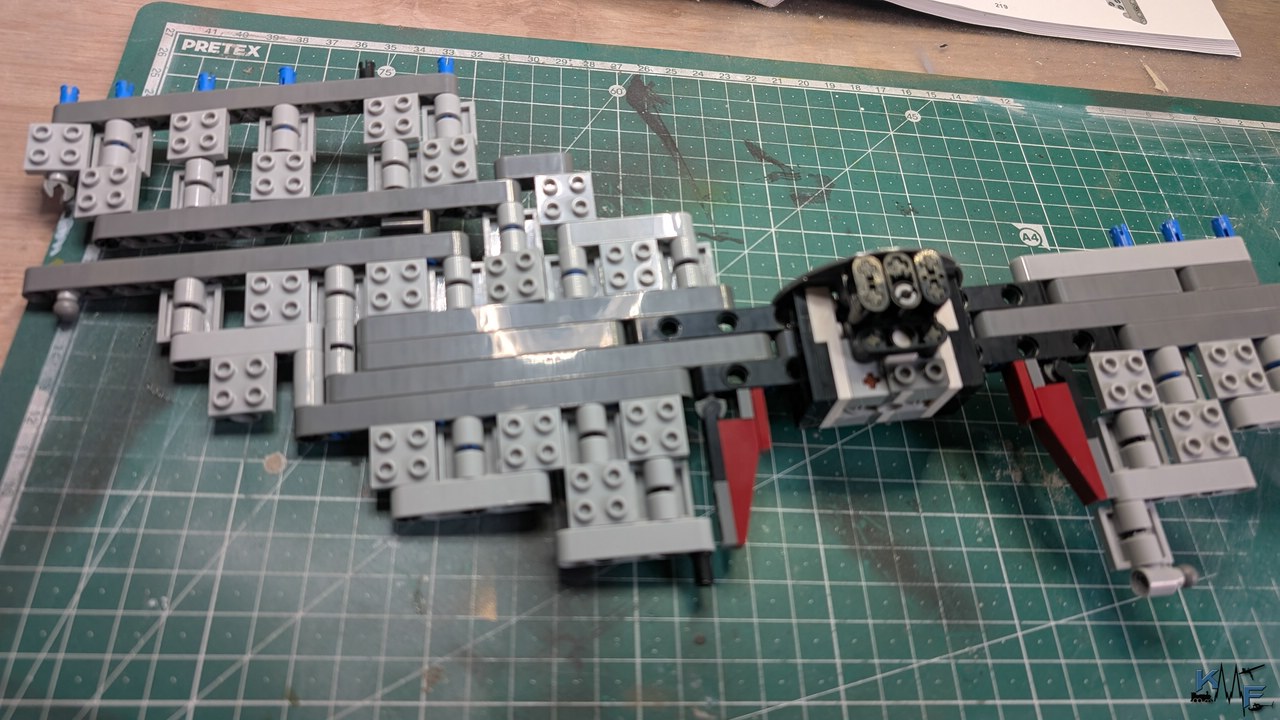 BB-Reobrix-T6-Shuttle_106