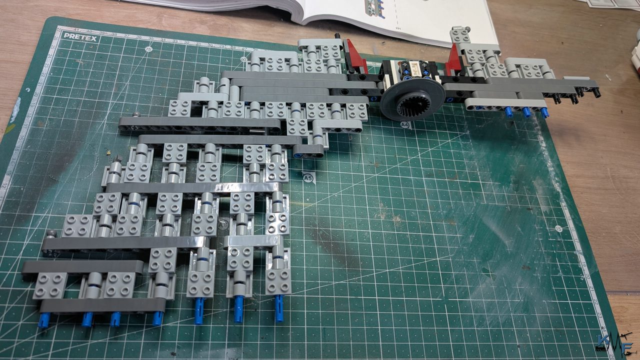 BB-Reobrix-T6-Shuttle_107