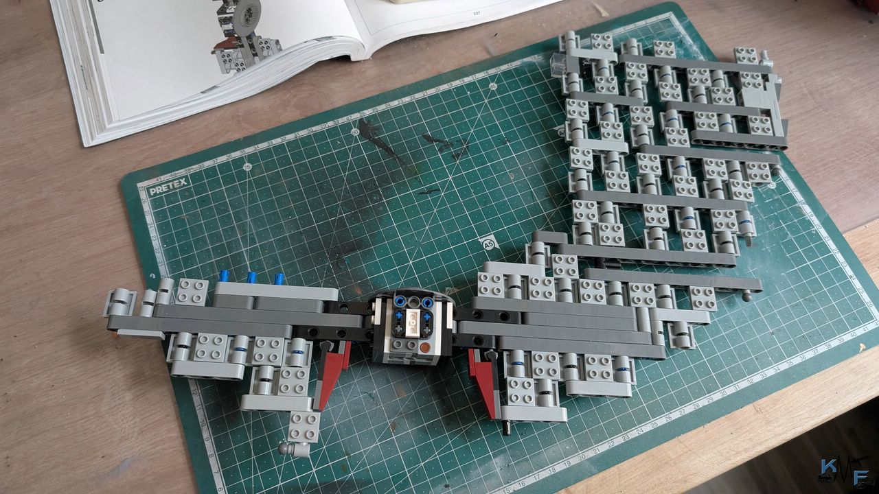 BB-Reobrix-T6-Shuttle_108
