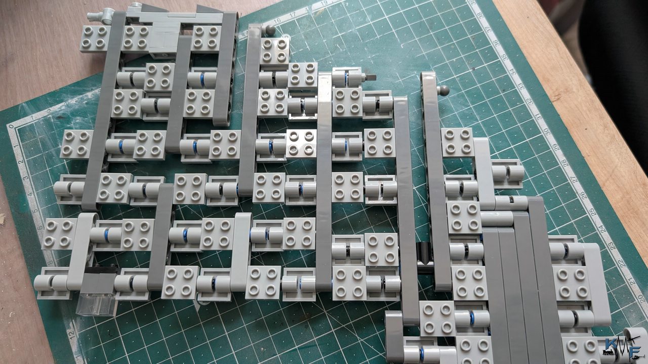 BB-Reobrix-T6-Shuttle_109