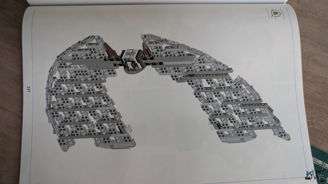 BB-Reobrix-T6-Shuttle_110