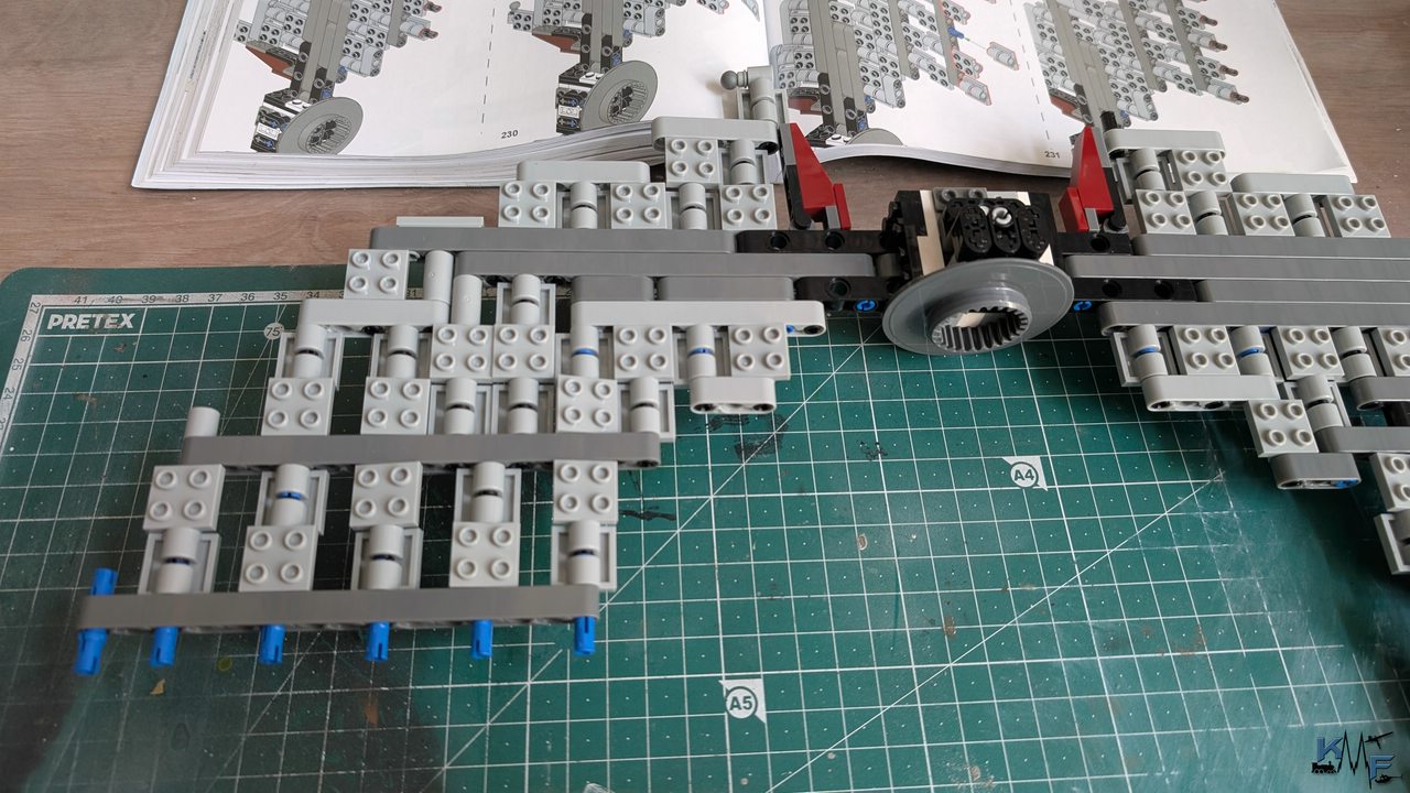 BB-Reobrix-T6-Shuttle_112