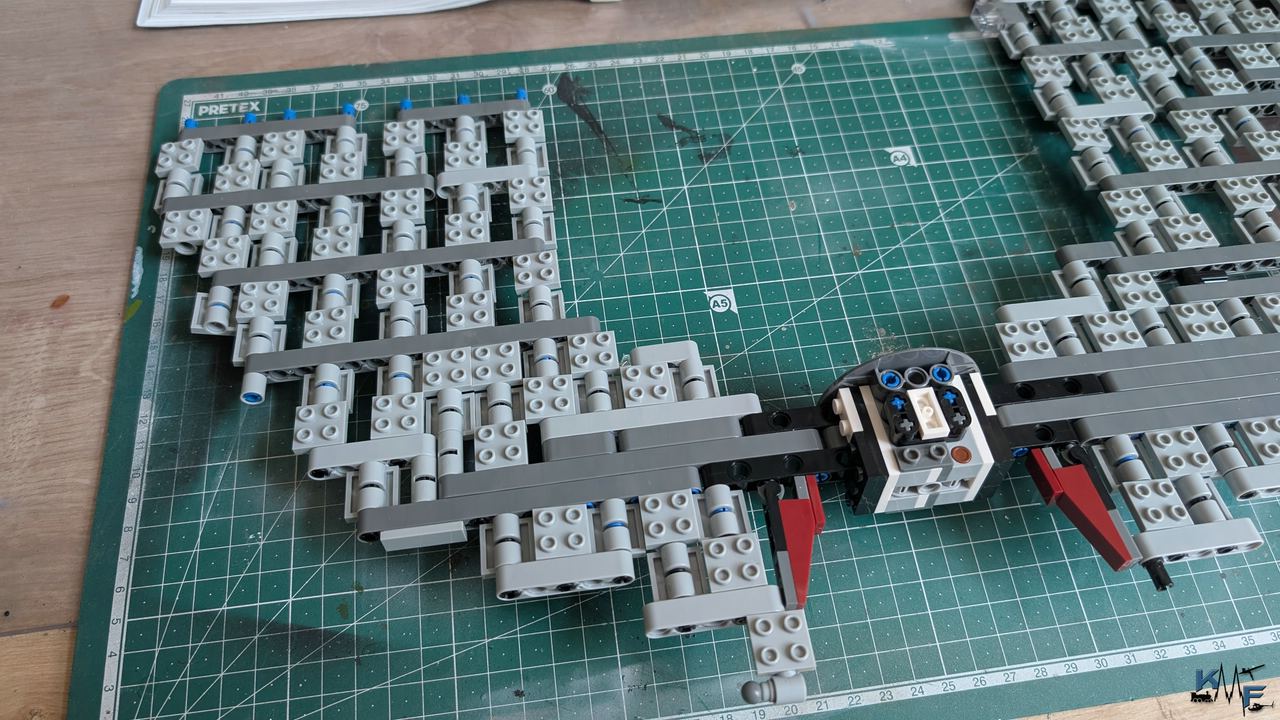 BB-Reobrix-T6-Shuttle_113